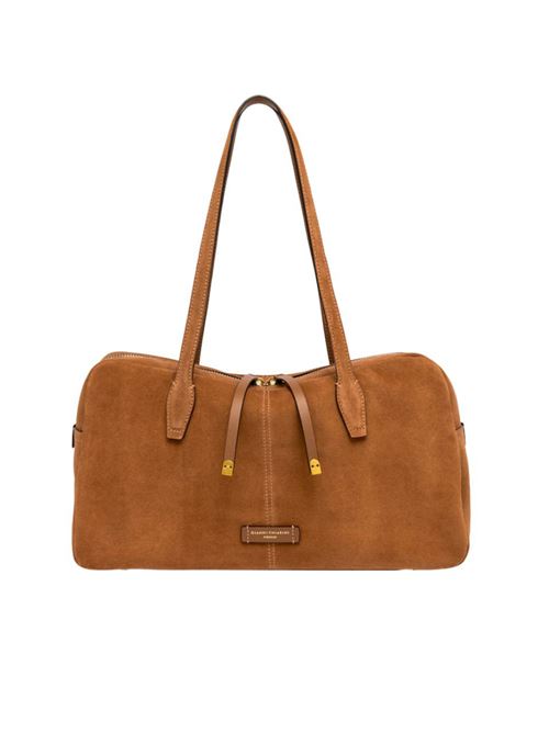 Bowlingtasche Aryna GIANNI CHIARINI | BS12222CMPLR1478